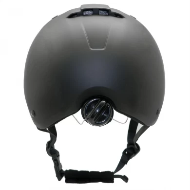 승마, 체험 승마 hemlet AU H05 서양 헬멧