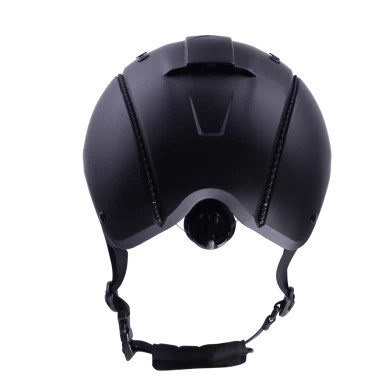 западных Верховая езда шлемы, экономически эффективным с дизайн моды, АС-H05