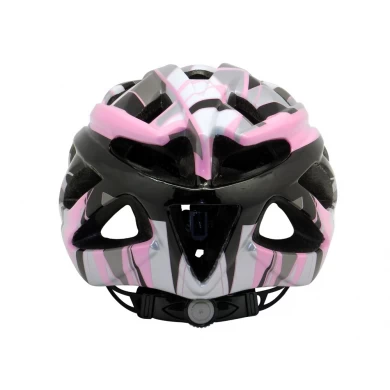 cascos de bicicleta más cool por mayor, fabricantes de casco de moto