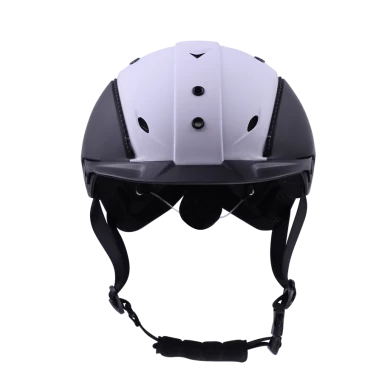 mládež jezdecké helmy, s normou VD 1, AU-H05