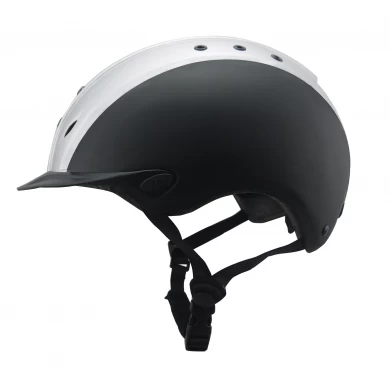VG 1 표준, AU H05 청소년 승마 헬멧