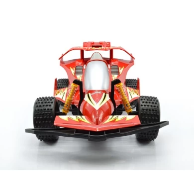 1:10 4CH RC Cross Country Car