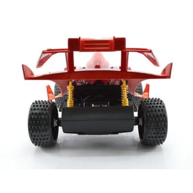 1:10 4CH RC Cross Country Car