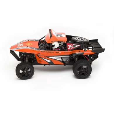 1:12 2.4GHz Full Proportional RC Buggy