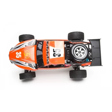 1:12 2.4GHz Full Proportional RC Buggy