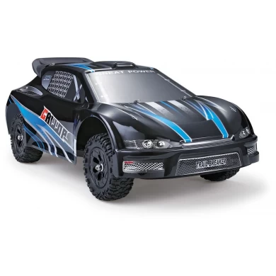1:12 4WD highest 2.4GHZ high-speed track RC racing