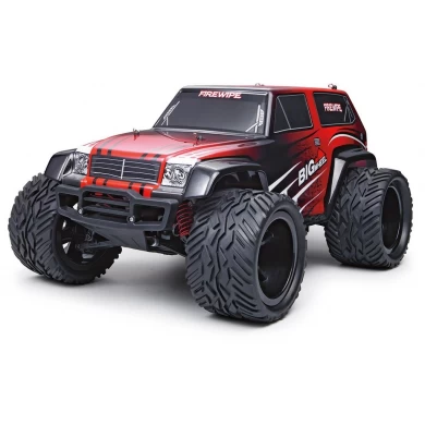 1:12 4WD 2.4GHz Full Proportional RC Racing Car High Speed