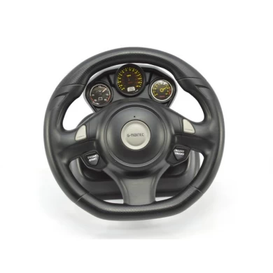 01:14 2.4GHz Steering Wheel RC Cross Country Car
