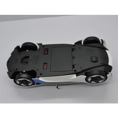 1:14 4CH VISIOVL BMW VED licenza RC AUTO