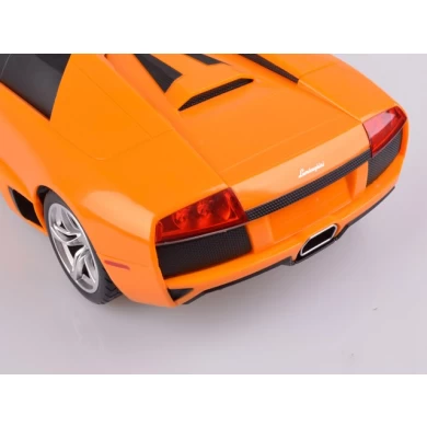 1:14 4ch des lizenzierten Lamborghini LP640 RC Car
