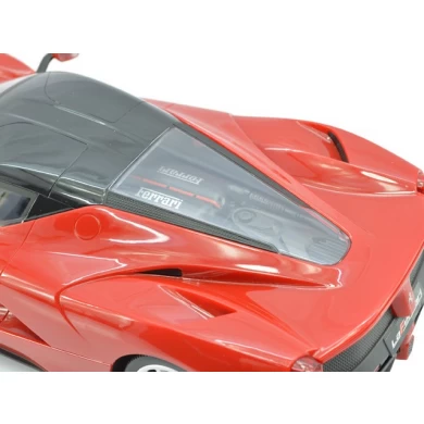 1:14 La Ferrari License B/O RC Car