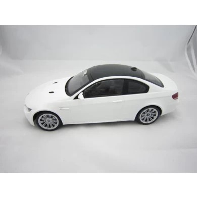 01:14 RC Licensed BMW M3 Coupe RC Car