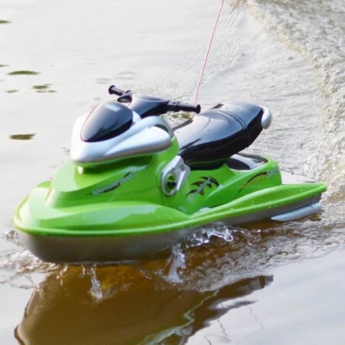 Maßstab 1:16 Elektro-Motorboot zum Kaufen SD00095809