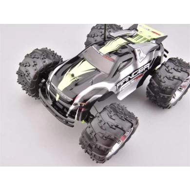1:18 4CH RC Off-road Car Model Hobby Style Car Toy