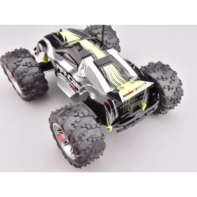 01:18 4CH RC Off-road Auto Model Hobby Style Car Toy