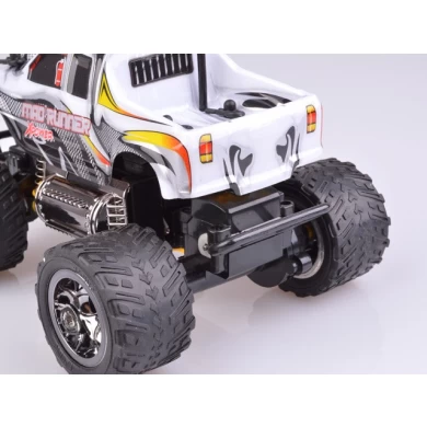 01h28 4CH RC Off-road voitures