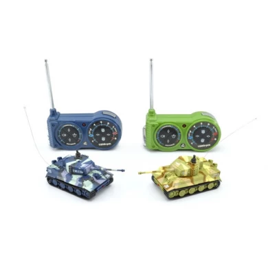 1:72 Several Channels RC  Tank for  sale SD00327707
