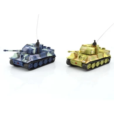 1:72 mehrere Kanäle RC Panzer zum Verkauf SD00327707