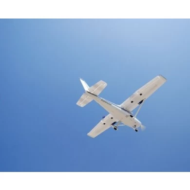 187 cm De technische parameters van de RC vliegtuigen Cessan borstelloze Model SD00278725