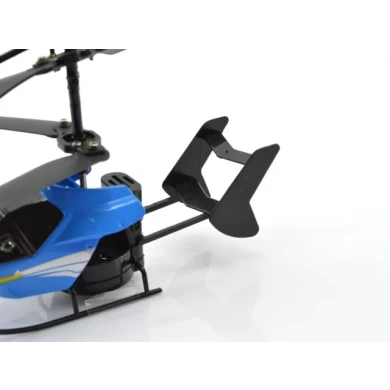 2 Ch rc mini infrared eagle helicopter