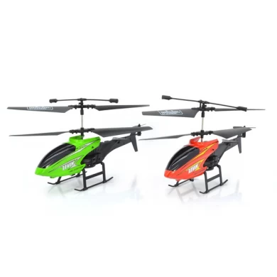 2-channel remote control helicopter good for promotion