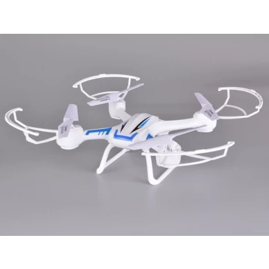2.4G 4.5 قناة مع SIX AXIS جيروسكوب QUADCOPTER WITHOUT CAMERA