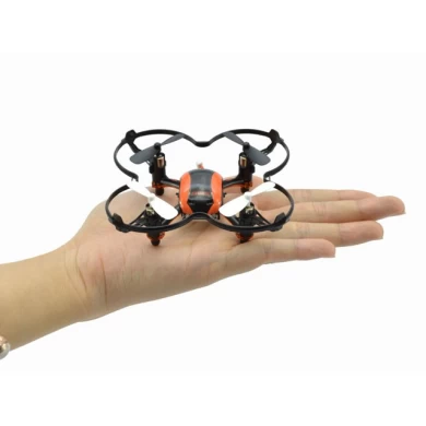 2.4G 4.5CH RC Quadrotor Mini Drone
