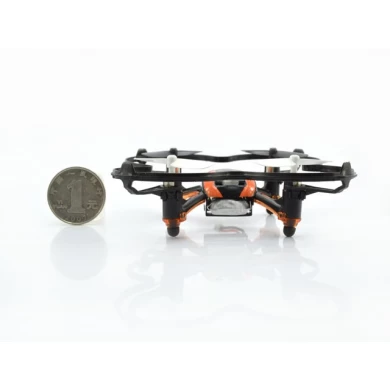 2.4G 4.5CH RC Quadcopter Mini-Drohne