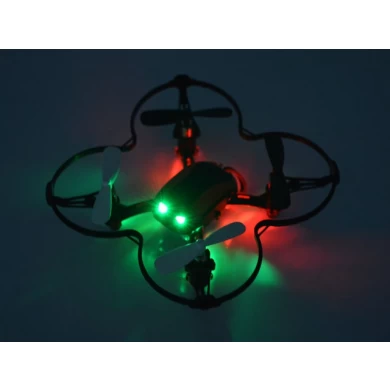 2.4G 4.5CH RC Quadcopter Мини Drone