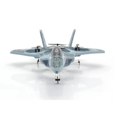 2.4G 4.5Ch rc fight helicopter foam material