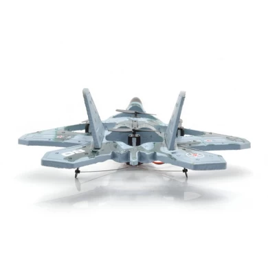 2.4G 4.5Ch rc fight helicopter foam material