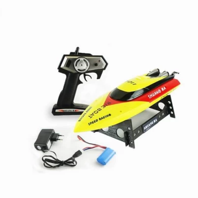 2.4G 4CH High Speed ​​RC Boat SD00312500