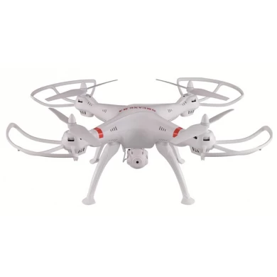 2.4G 4CH RC  Drone with 6 AXIS & GYRO +2.0MP camera SD00328252