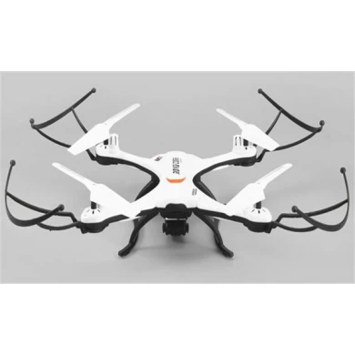 2.4G 4CH WIFI REAL-TIME RC quadcopter met Gyro