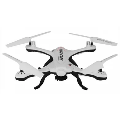 2.4G 4CH WIFI REAL-TIME RC QUADCOPTER WITH GYRO