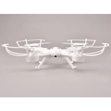 2.4G 6 axis gyro SKY PHANTOM 1332 rc Helicopter 4CH 3D flips rc drone with 0.3MP camera rc quadcopter