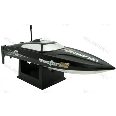 2.4G High Speed Electric Remote Control waterproof Racing Boat SD00315068