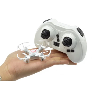 2.4G Mini RC Drone With Headless Mode