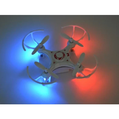 2.4G Mini RC Drone With Headless Mode
