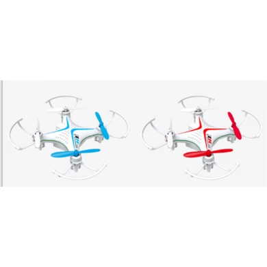 2.4G RC MINI QUADCOPTER WITH GYRO WITHOUT CAMEERA