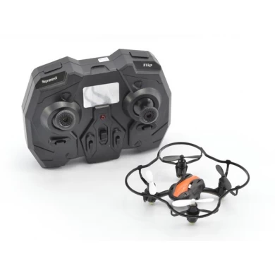 2.4G RC QUADCOPTER WITH GYRO For Sale