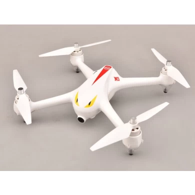 2.4 g UAV Brushless RC Drohne Professional mit GPS 1080p Kamera