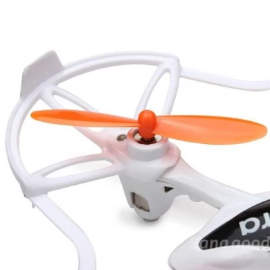 2.4GHz RC Camera Quadcopter With LCD Display