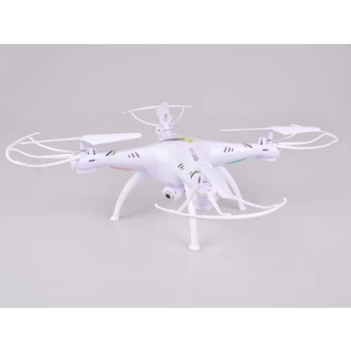 2.4GHz RC Drone Con 2.0MP cámara