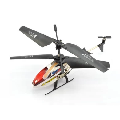 2.4Ghz 3.5ch rc helicopter