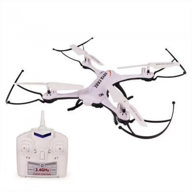 2015 Newest Product! 2.4G 4axis NOVA CORE RC DRONE WITH 2.0MP CAMERA