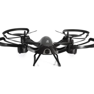 2016 New 2.4G GTENG T905F 5.8G FPV RC Quadcopter With Headless Mode & One Key Return For Sale