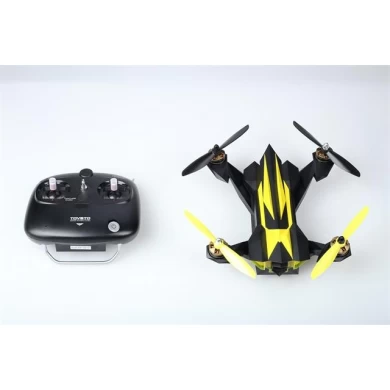 2016 New Tovsto Falcon RC 250 Racing Quadcopter Drone with HD Camera for Sale