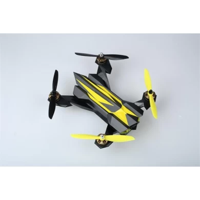 2016 New Tovsto Falcon RC 250 Racing Quadcopter Drone with HD Camera for Sale
