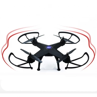 2016 Neues Ankommen! BIG Größe RC Drohne mit 5.0MP HD-Kamera-Drohne Profi mit Altitude Hold
